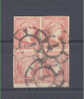 EDIFIL  48 USADO - Used Stamps