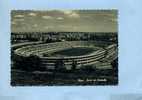 Italie - Roma - Stadio Dei Centomilla - Stadiums & Sporting Infrastructures