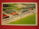Airport---- St. Louis MO  Lambert Air Field  1947 Cancel ---=====ref 196 - St Louis – Missouri