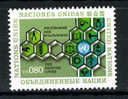 1973 - U.N. OFFICES IN GENEVA - ONU UFFICIO DI GINEVRA - Catg. Mi 33 - MINT - MNH (PGS01062011) - Unused Stamps