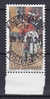 Denmark 1976 Mi. 628  130 Ø HAFNIA ´87 International Stamp Exhibition Mail Carrier W. Buggle Cz. Slania Deluxe Cancel !! - Usado