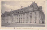 Luxembourg;  1934 -  Administration Centrale De L´ Arbed  -  Grosbous - Rodingen