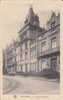 Le Palais Grand-Ducal  -  1934  /  Grosbous - Rodingen