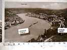 Germany ALLEMAGNE BOPPARD  N1920  DE4943 - Boppard