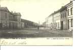 Tubize Rue De La Station - Tubize