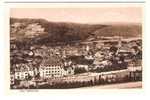 Deutschland - Bad Kissingen - 1921 - Bad Kissingen