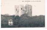 Delcampe - ETAMPES - La Tour De Guinette - Etampes
