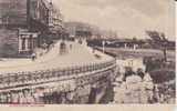 Margate,  Cliftonville  -  1920 - Margate