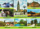 Groningen   Mooi  4496 - Andere & Zonder Classificatie