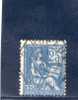 FRANCE 1900-1 OBLITERE´ TYPE I - Used Stamps
