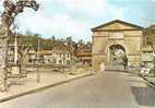 Haute Garonne , St Martory , Les Ports Du Pont 1975, Ed Modernes Théojac - Other & Unclassified