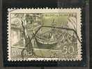 Macao1948: Michel353used - Other & Unclassified