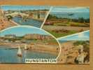 Hunstanton  Multi - Other & Unclassified