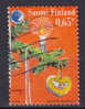 Finland 2004 Mi. 1726    0.65 € Weihnachten Christmas Jul Noel Navidad - Usati