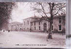 Delcampe - LUNEL - Lunel