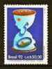 NEUF ISSU COLLECTION YVERT N°2091 - Unused Stamps