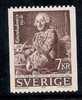 Suède Sverige Sweden Schweden 1985, YT 1330 ** - Used Stamps