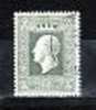 Norvege 1983 - Yv.no.849 Oblitere - Used Stamps