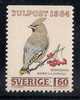 Suède Sverige Sweden Schweden 1984, YT 1290 ** - Ungebraucht