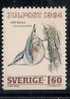 Suède Sverige Sweden Schweden 1984, YT 1291 ** - Ungebraucht