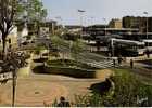 GENEVILLIERS Gare D' Autobus - Gennevilliers