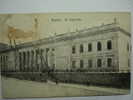 292 BOGOTA EL CAPITOLIO COLOMBIA     YEARS  1910  OTHERS IN MY STORE - Colombia