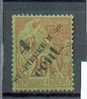 SPM 448 - YT 41 * - GTC - Unused Stamps