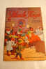 LIVRE ILLUSTRE / BLANCHE NEIGE / ILLUSTRATION DE THIRIET / ED 1948 - Disney