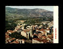 66 - PRADES - Vue Aérienne - 85-38 - Prades