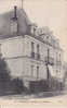 Morcenx (Landes)  -  Le Chateau  1928  Naar  Bree - Morcenx