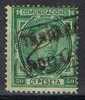 Carteria Oficial Tipo II ROCAFORT (Tarragona), Num  179 º - Used Stamps