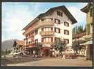 Sport Hotel Victoria Gstaad 1971 - Gstaad