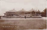 Margate ,  The Pavilion,  Westonville  /  Photp Card - Margate