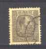 Islande  -  1902  :  Yv  37  (o) - Usati