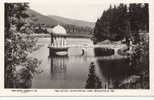 B23954 The Outlet Maroondah Lake Healesville Not Used Perfect Shape - Melbourne