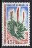 TAAF N° 48 Luxe ** - Unused Stamps