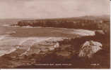 South Shields,  Frenchman´ S Bay /  Photo Card  /  1924 - Andere & Zonder Classificatie