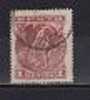 M-2202 - Crete 1900  - Yv.no.1 Oblitere - Creta