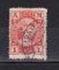 M-1903 - Grece 1902  -  Yv.no.163 Oblitere - Used Stamps