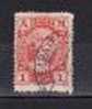 M-1903 - Grece 1902  -  Yv.no.163 Oblitere - Gebruikt