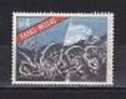 C749 - Grece 1976  -  Yv.no.1209 Neuf** - Ungebraucht