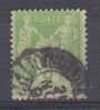 Lot N°14494   N°102, Oblit Cachet A Date De PARIS JOURNAUX - 1898-1900 Sage (Tipo III)