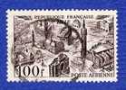 France Y&t : P.A. N° 24 - 1927-1959 Oblitérés