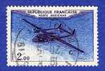 France Y&t : P.A. N° 38 - 1960-.... Used