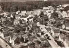 BRUAY-SUR-ESCAULT VUE AERIENNE LA CITE SABATIER - Bruay Sur Escaut