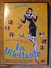 DVD - LA DILETTANTE Un Film De PASCAL THOMAS Avec CATHERINE FROT - 2003 - Comedy