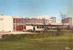 Seine Saint Denis , Bondy La Piscine Municipale  , Ed Photo Cim - Bondy