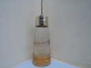 AVON FLACON " NEARNESS" ETIQUETTE SS FLACON LIRE & VOIR !!! - Miniatures Womens' Fragrances (without Box)