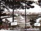 ROMA STADIO OLIMPICO ANIMATA VB1956 DE5322 - Stadiums & Sporting Infrastructures