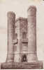 Broadway Tower, Worcs; Stempe L  Evesham  /  1930 - Other & Unclassified